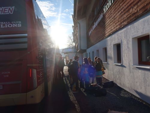 IMG 4513