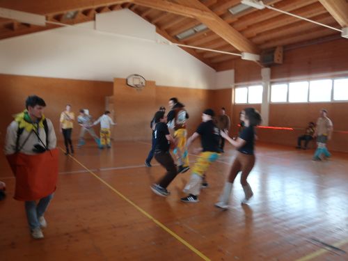 IMG 4528