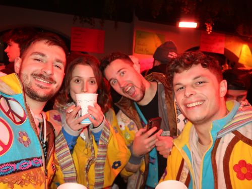 IMG 4538