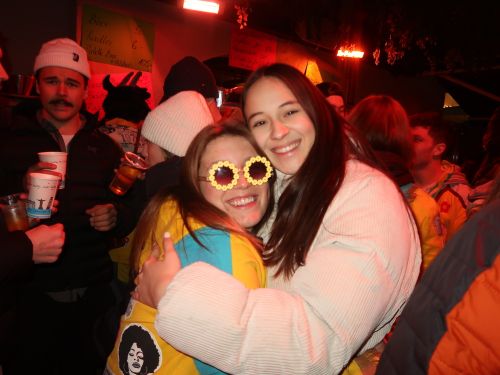 IMG 4545