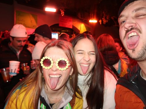 IMG 4546