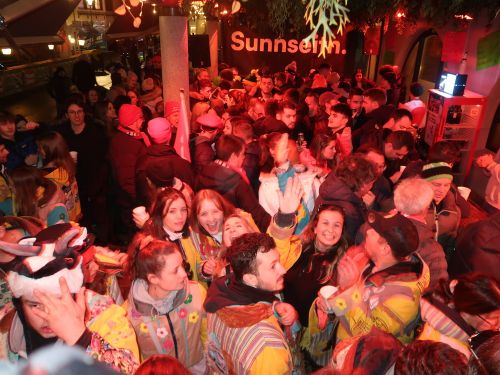IMG 4553