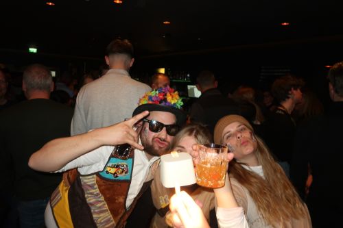 IMG 4648