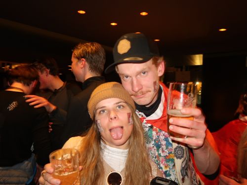 IMG 4656