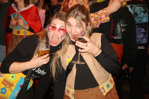 IMG 4670