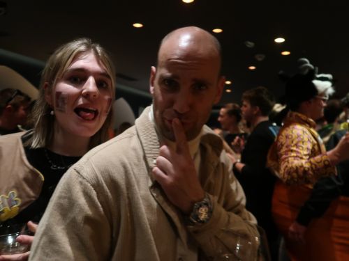 IMG 4671