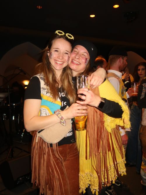 IMG 4672