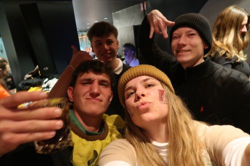 IMG 4686