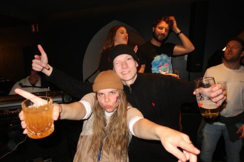 IMG 4687