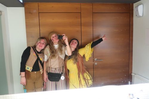 IMG 4692