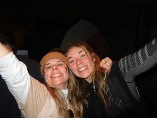 IMG 4704