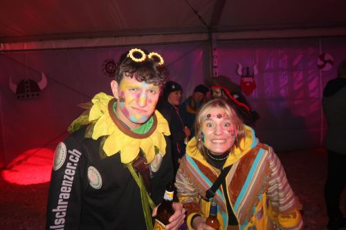 IMG 4753
