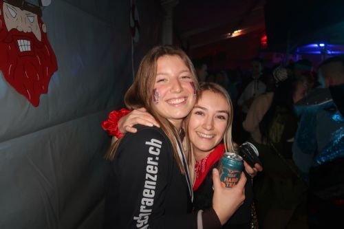 IMG 4767
