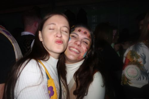 IMG 4778