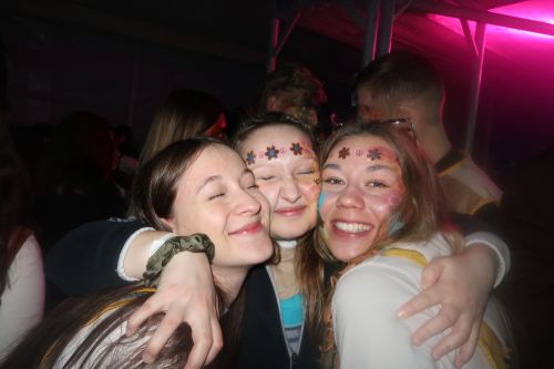 IMG 4779
