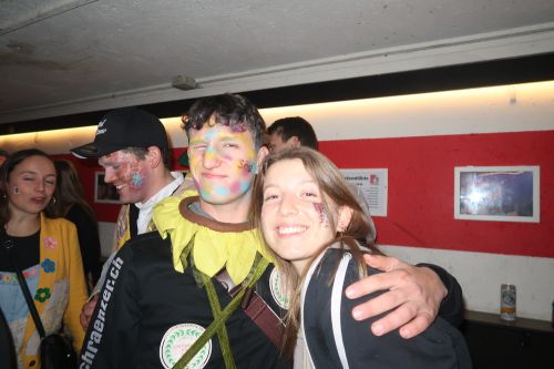 IMG 4795