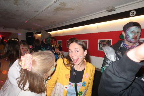 IMG 4796