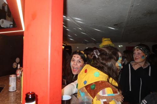 IMG 4799