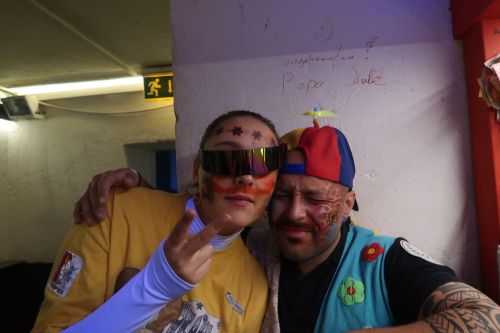 IMG 4805
