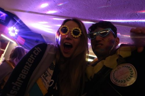 IMG 4817