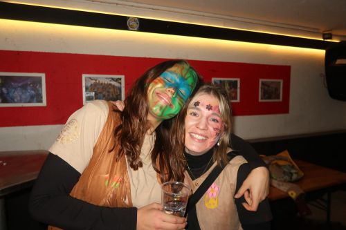 IMG 4821