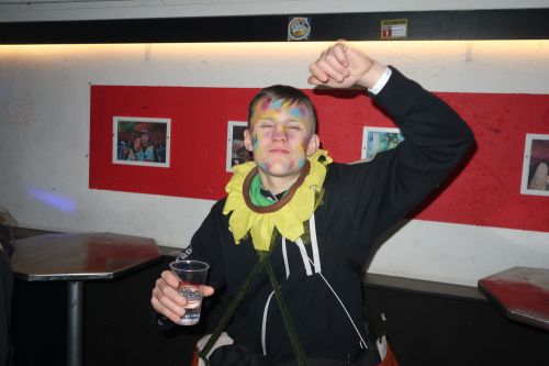 IMG 4827