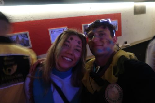 IMG 4830