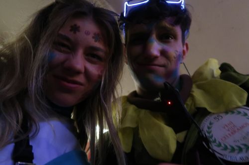IMG 4831