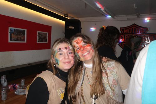 IMG 4838