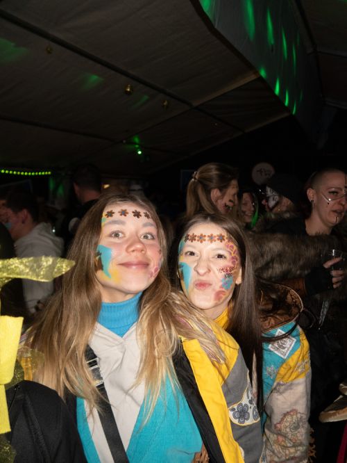 IMG 4848