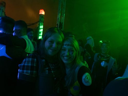 IMG 4891