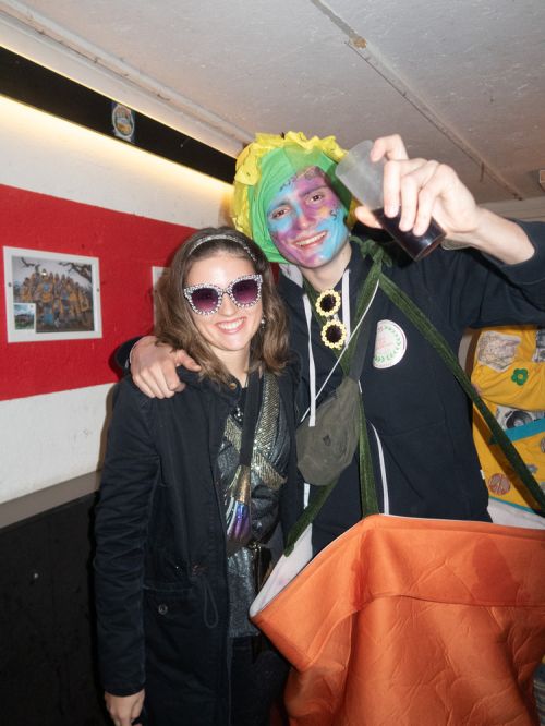IMG 4947