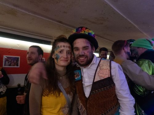 IMG 4965