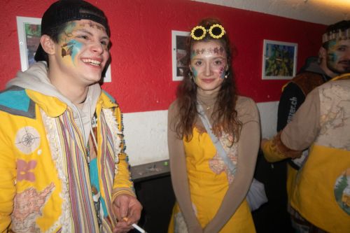 IMG 4985