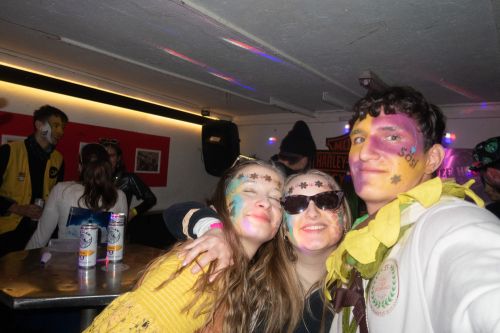 IMG 4987