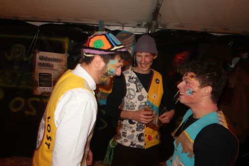 IMG 4997