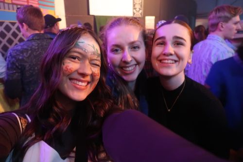 IMG 5546