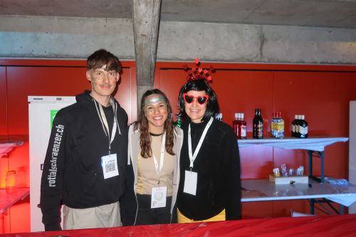 IMG 5711