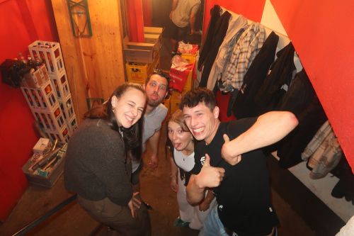 IMG 5997
