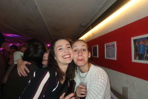 IMG 5999