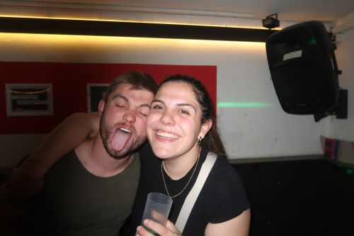 IMG 6095
