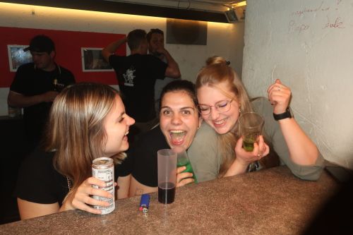 IMG 6131