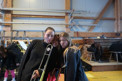 IMG 6901