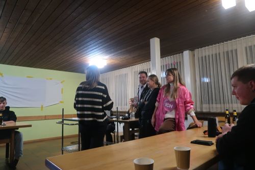 IMG 6928