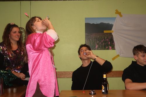 IMG 6929