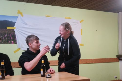 IMG 6930