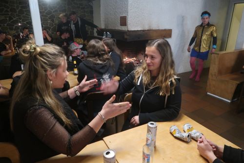 IMG 6935