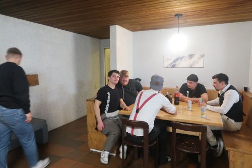 IMG 6937