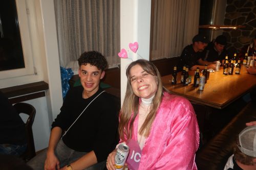 IMG 6968