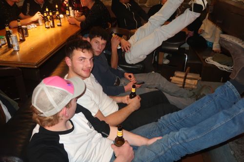 IMG 6969